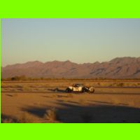 123 - LeMons Chuckwalla 2012.jpg